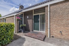 Zuiderdiep 67A, Drouwenermond 4 of 60.jpg